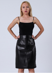 2196skirt1