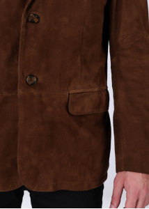 availiable_also_in_camel_341814296