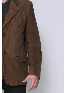 availiable_also_in_olive_grey