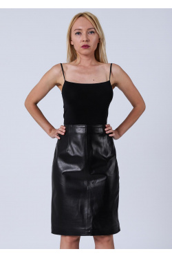 2196skirt1