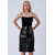 2196skirt1