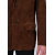 availiable_also_in_camel_341814296