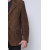availiable_also_in_olive_grey