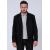 blue_black_blazer___4