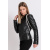 img_6357_2
