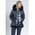 reversible-goose-down-jacket-coralite-blue-jean_1