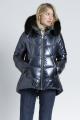 reversible-goose-down-jacket-coralite-blue-jean_1
